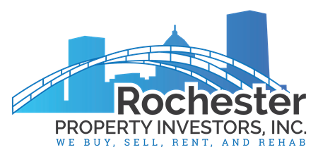 Rochester | Property Investors Inc